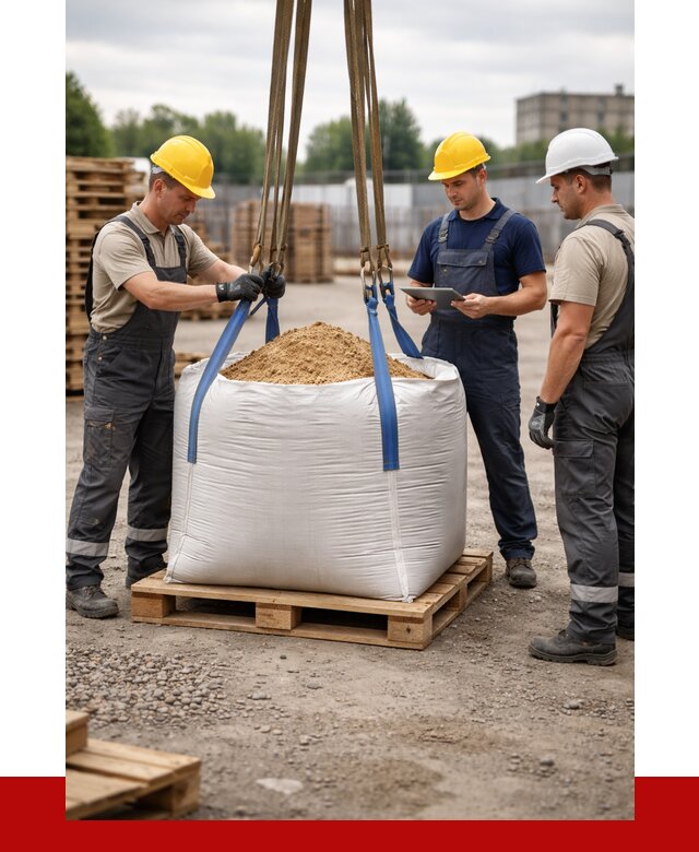 Песок в биг бег с доставкой в Киселёвске от 2570 р. | ПРОНЕРУДКис