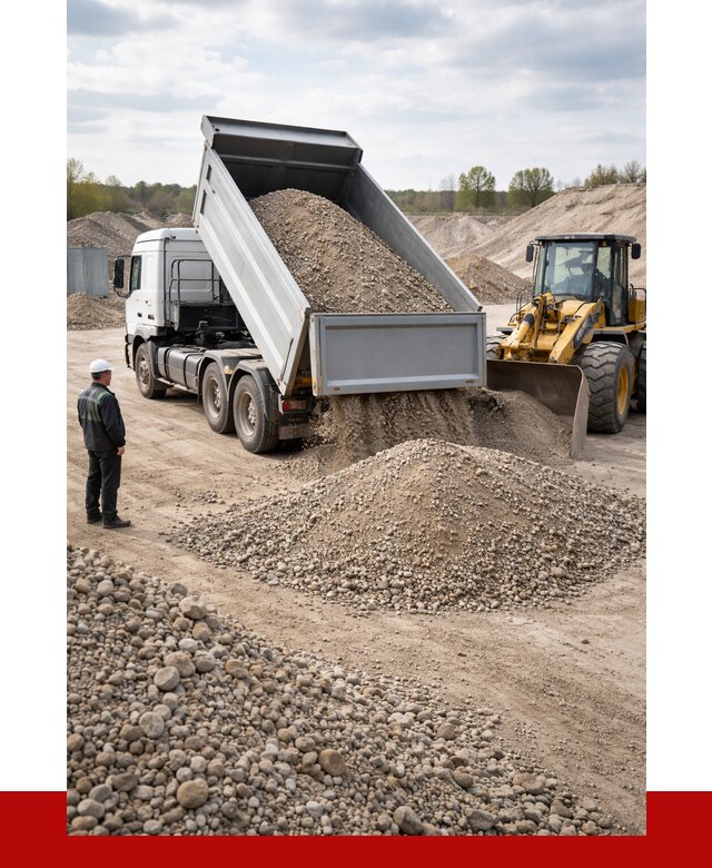 Пгс с2 с доставкой в Киселёвске от 4318 р. за куб | ПРОНЕРУДКис