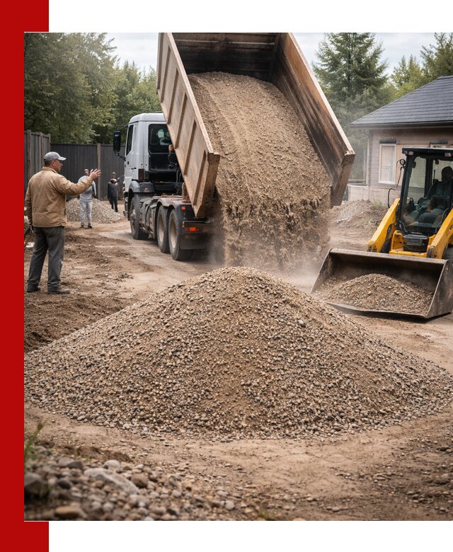 Доставка и продажа ПГС С2 в нужном объеме в Киселёвске