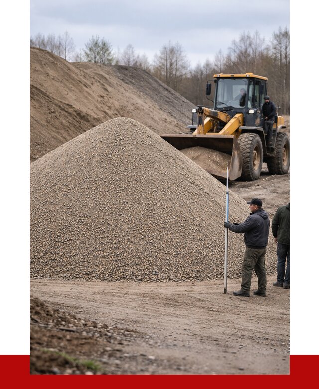 Пгс с4 в Киселёвске с доставкой от 4318 р. за куб | ПРОНЕРУДКис