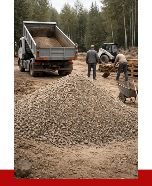 Купить пгс с5 с доставкой в Киселёвске от 1696 р. | ПРОНЕРУДКис