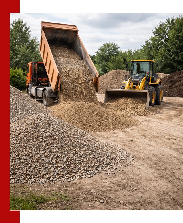 Доставка ПГС фракция С5 оптом в Киселёвске за 24–48 часов