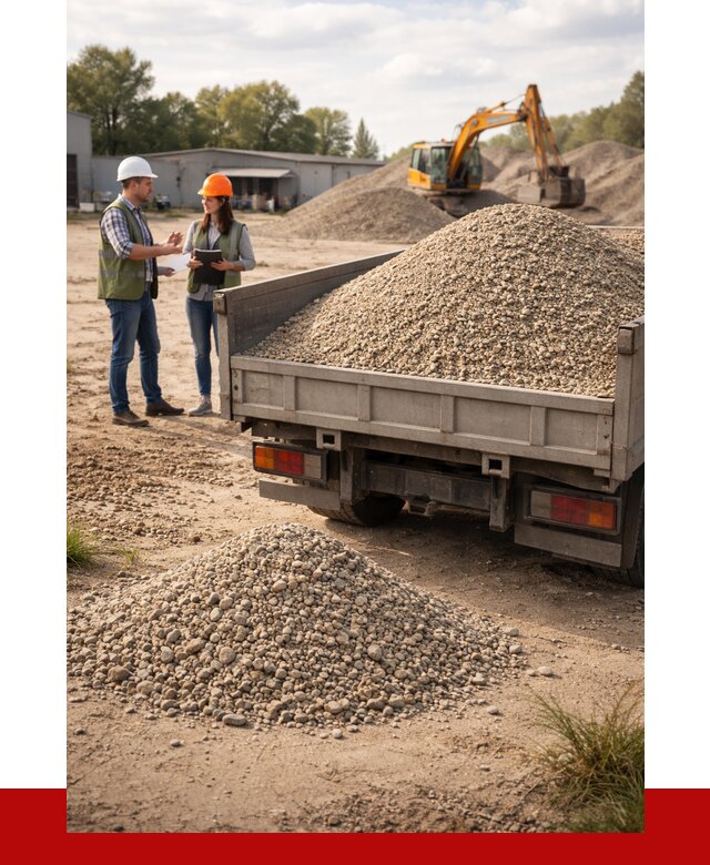 Купить ОПГС для бетона в Киселёвске с доставкой от 3907 р. | ПРОНЕРУДКис