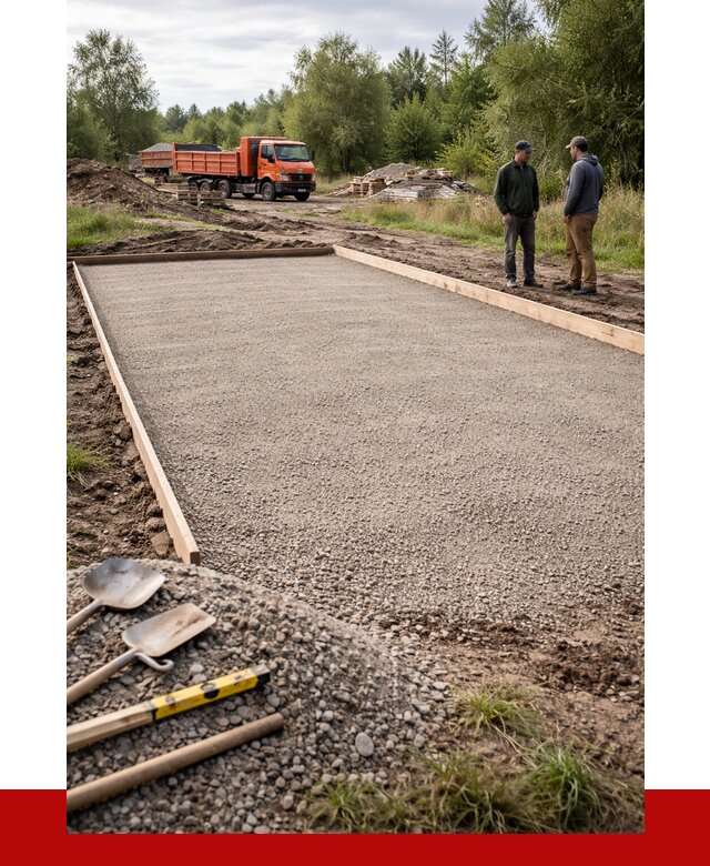 Опгс для подушки в Киселёвске с доставкой от 1696 р. | ПРОНЕРУДКис