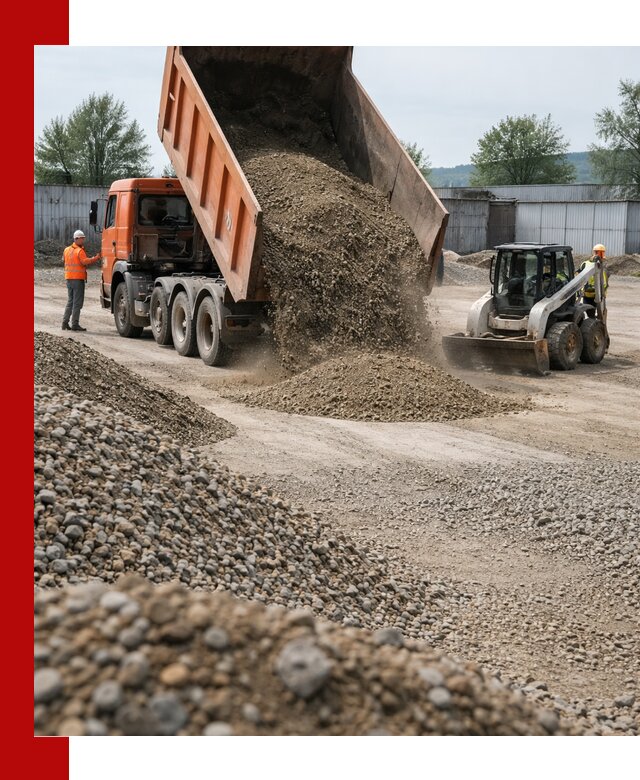 Доставка и продажа ЩПС С2 в Киселёвске высокоточно и недорого