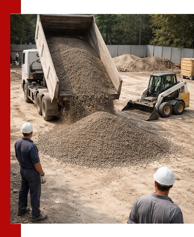 Доставка и продажа щпс С6 в Киселёвске оптом и в розницу