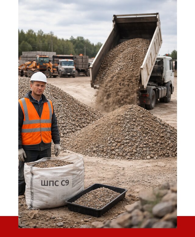 Купить щпс с9 с доставкой в Киселёвске от 4729 р. | ПРОНЕРУДКис