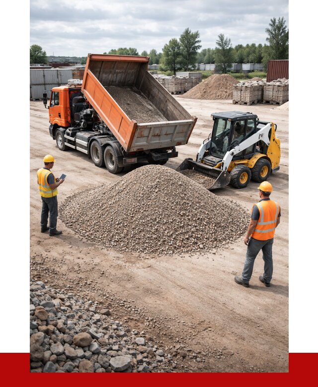 Купить щгпс с доставкой в Киселёвске от 1851 р. за куб | ПРОНЕРУДКис