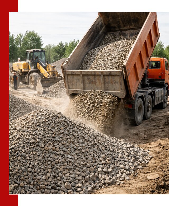 Доставка щгпс в Киселёвске круглосуточно и самовывоз