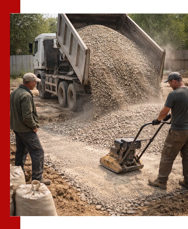 Доставка ЩГПС С1 в Киселёвске оптом и в розницу