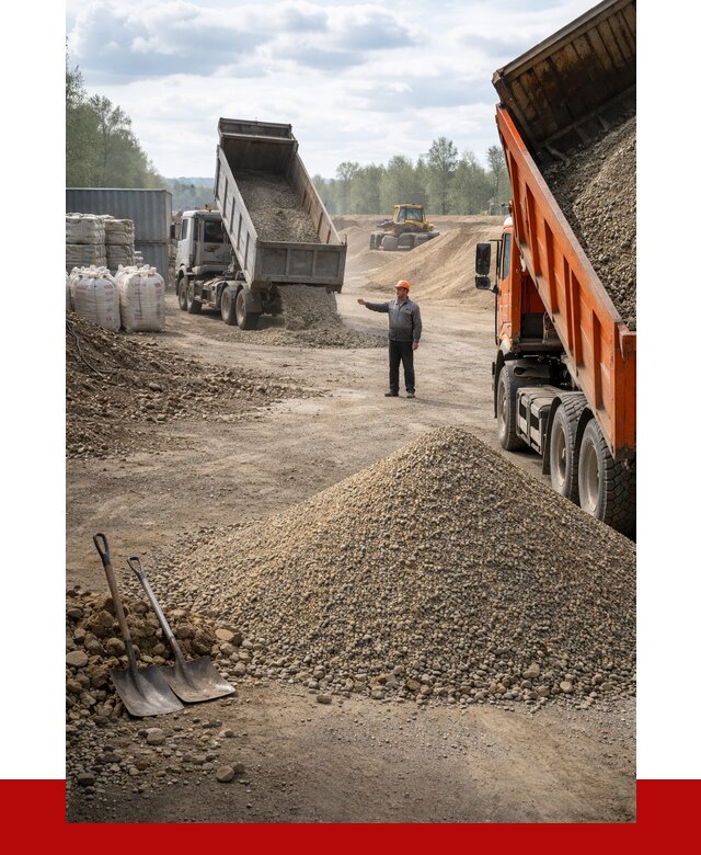 Купить щгпс с3 в Киселёвске с доставкой от 5192 р. | ПРОНЕРУДКис