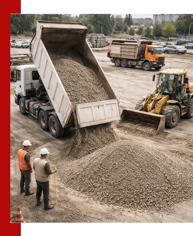 Доставка и продажа щгпс С4 в крупными партиями в Киселёвске