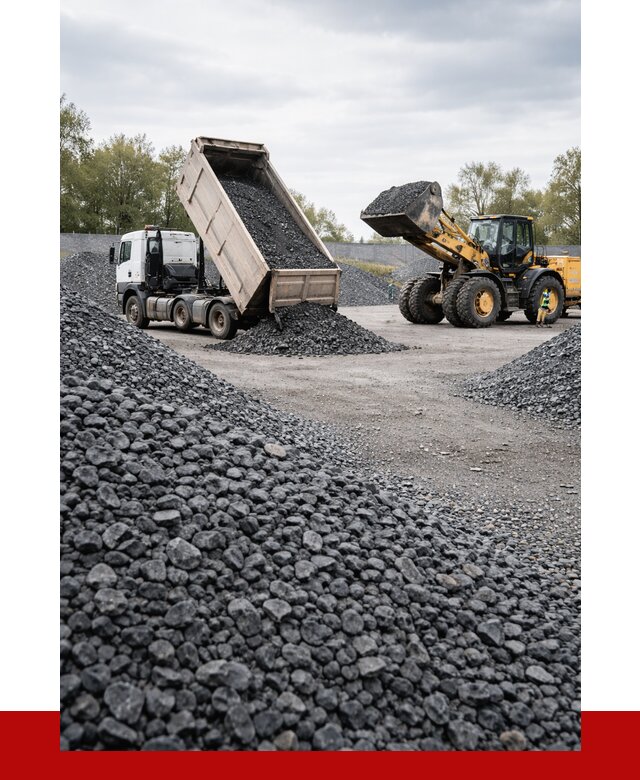 Купить крошка габбро в Киселёвске от 2467 р. с доставкой | ПРОНЕРУДКис