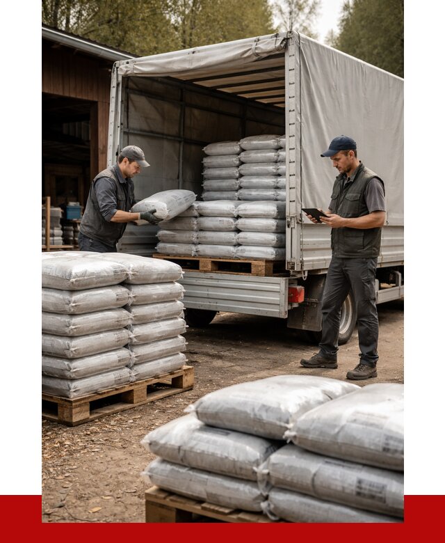 Купить торф в мешках в Киселёвске от 4318 р. с доставкой | ПРОНЕРУДКис