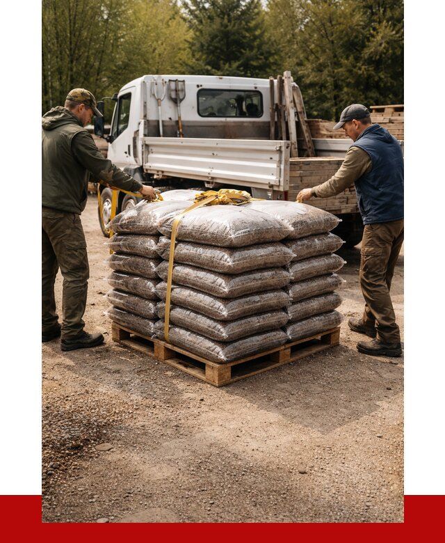 Купить коровий навоз в мешках в Киселёвске от 3598 р. | ПРОНЕРУДКис