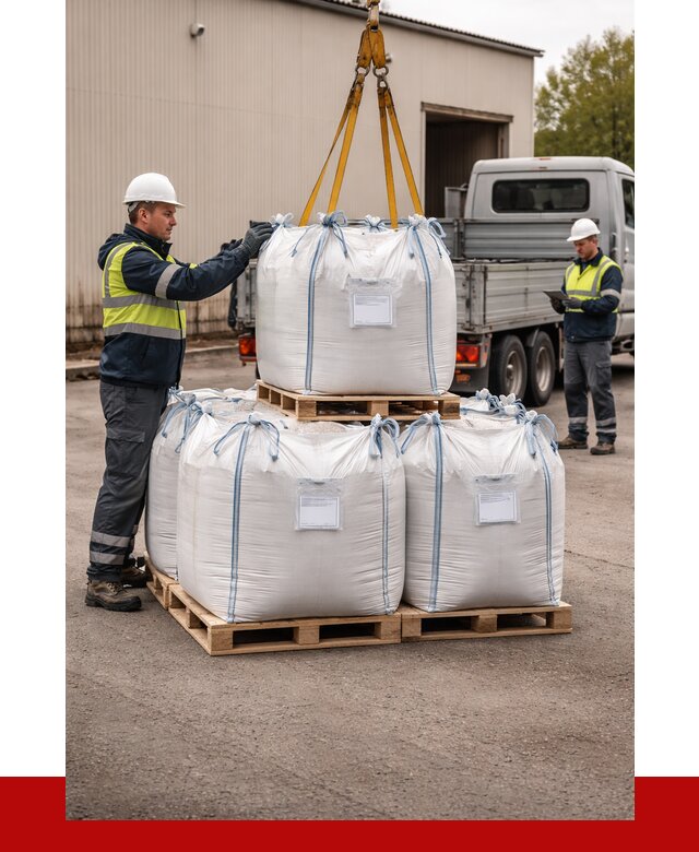 Купить соль в биг бег в Киселёвске от 4318 р. с доставкой | ПРОНЕРУДКис