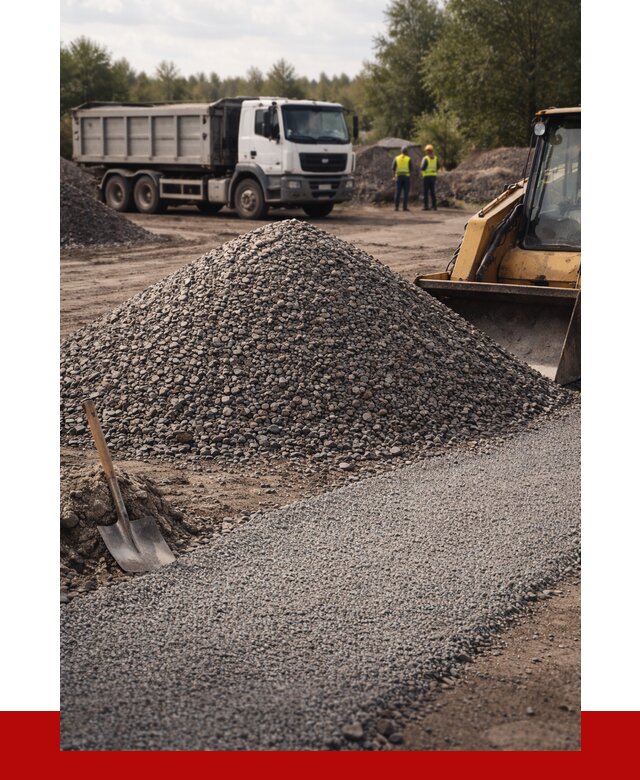 Купить гранитная крошка для посыпки в Киселёвске от 3290 р. | ПРОНЕРУДКис