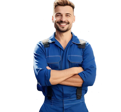 Вас интересует Кварцевый песок для фильтра в Киселёвске — доставка и качество? задайте вопрос